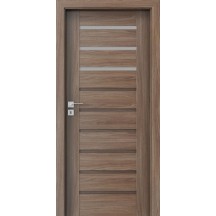 Porta KONCEPT A3 Orech Verona 2 